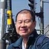 Teguh Utama